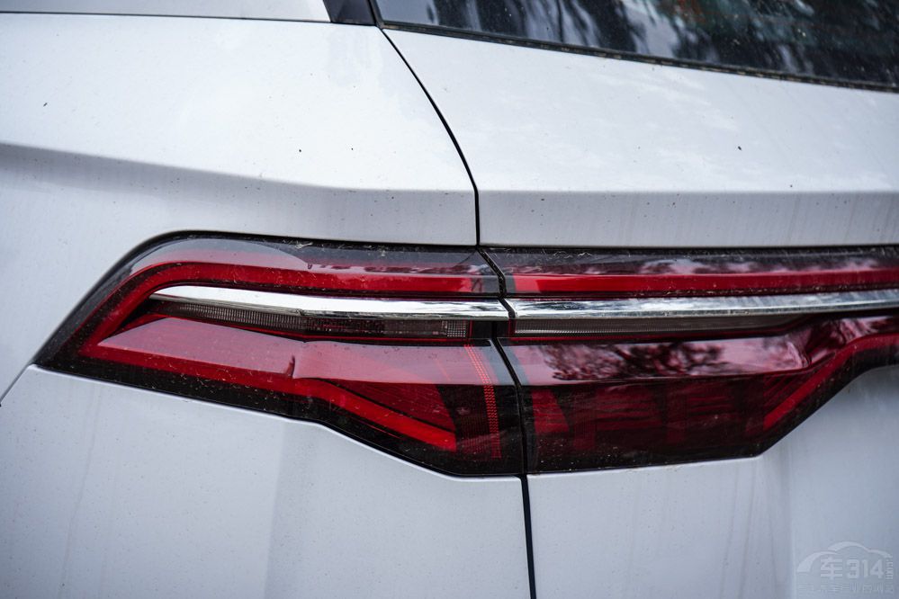 新老混動(dòng)SUV 歐尚Z6 iDD對(duì)比宋Pro DM-i 新老混動(dòng)SUV 歐尚Z6 iDD對(duì)比宋Pro DM-i