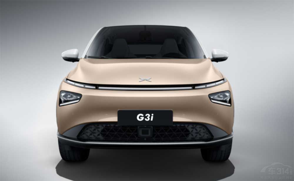 ���I����Դ܇ �@4�����濂���m�����܇��