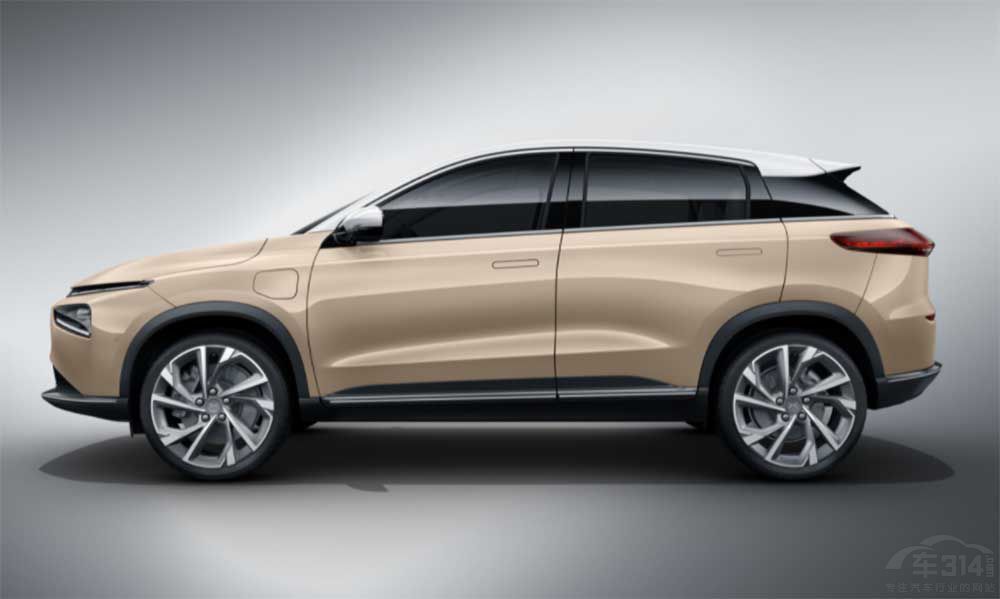 ���I����Դ܇ �@4�����濂���m�����܇��