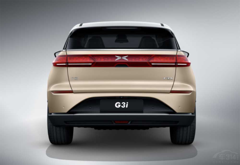 ���I����Դ܇ �@4�����濂���m�����܇��