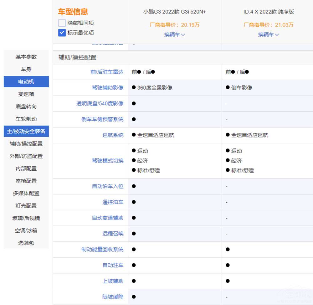 ���I����Դ܇ �@4�����濂���m�����܇��