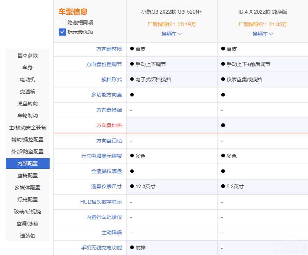 ���I����Դ܇ �@4�����濂���m�����܇��