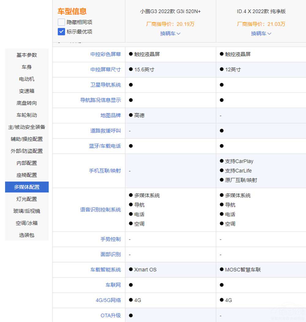 ���I����Դ܇ �@4�����濂���m�����܇��