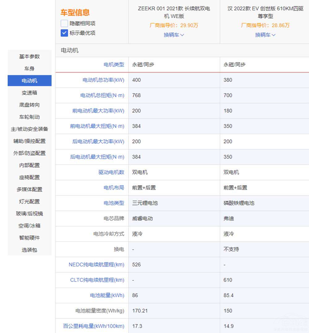 ���I����Դ܇ �@4�����濂���m�����܇��