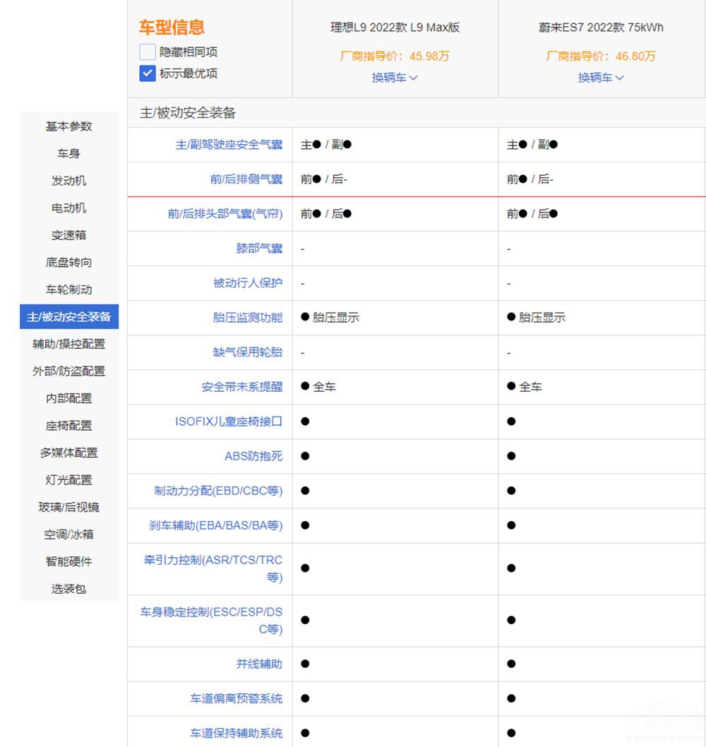 ���I����Դ܇ �@4�����濂���m�����܇��