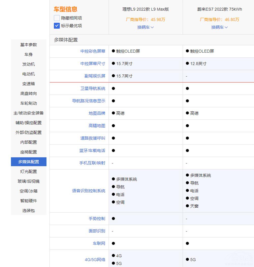 ���I����Դ܇ �@4�����濂���m�����܇��