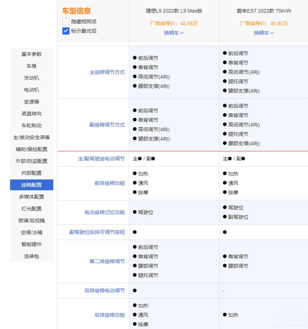 ���I����Դ܇ �@4�����濂���m�����܇��