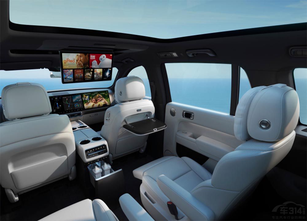 ���I����Դ܇ �@4�����濂���m�����܇��