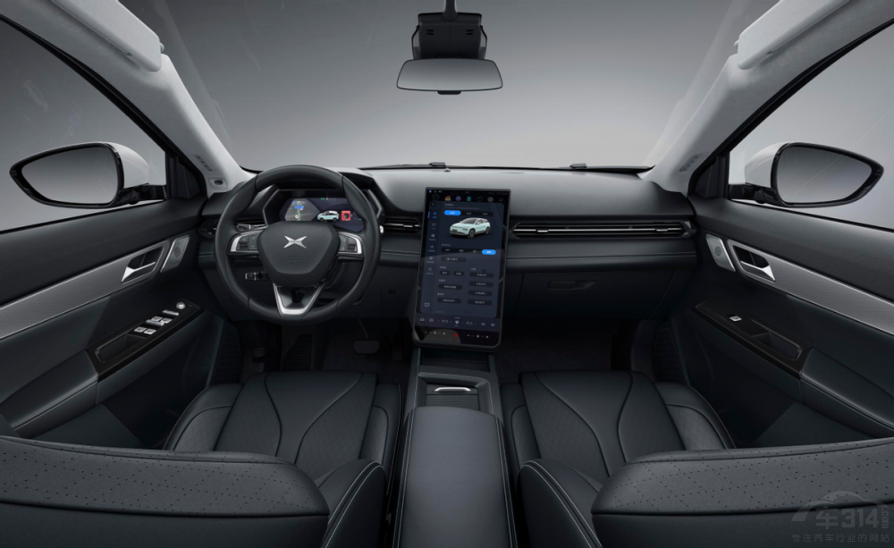 ���I����Դ܇ �@4�����濂���m�����܇��