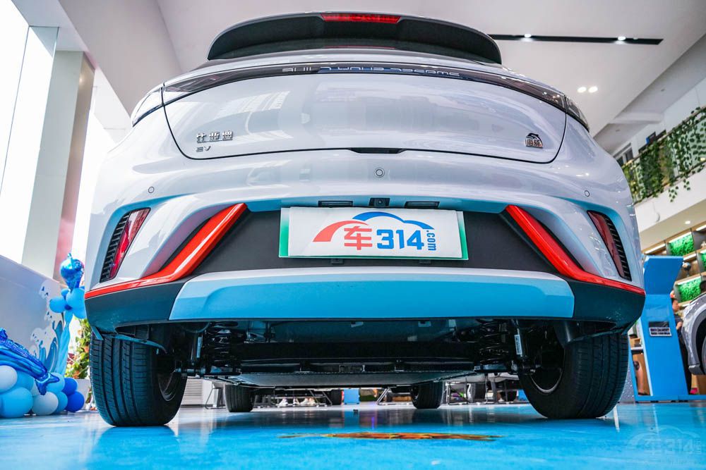 ���I����Դ܇ �@4�����濂���m�����܇��