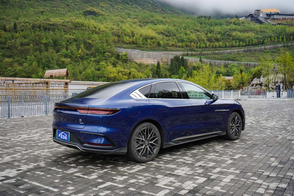 ���I����Դ܇ �@4�����濂���m�����܇��