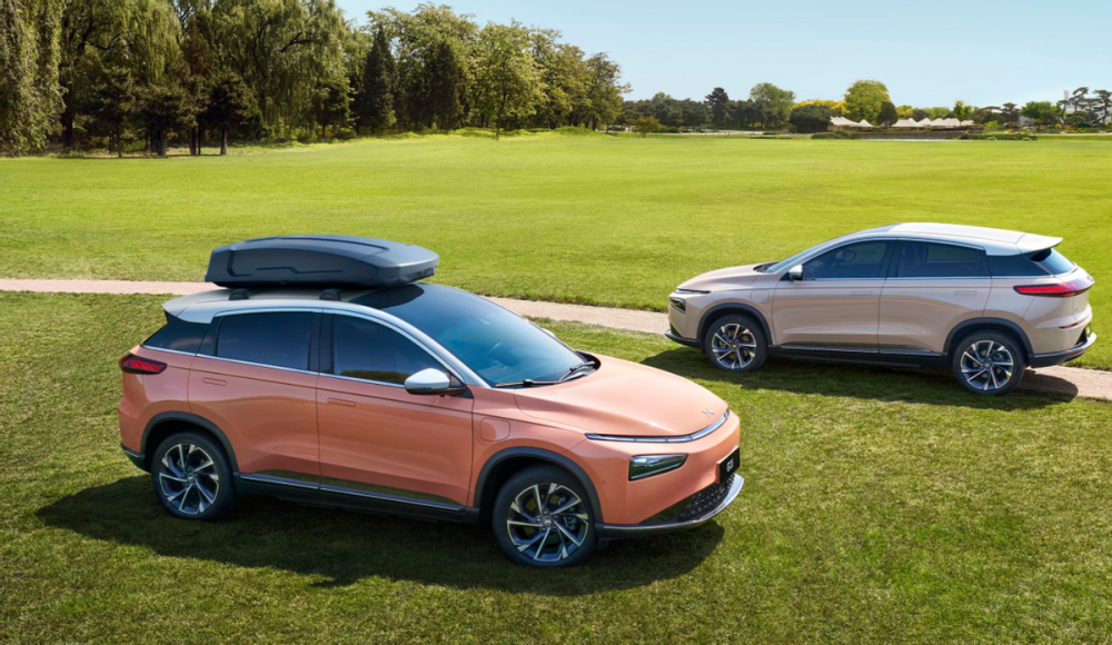 ���I����Դ܇ �@4�����濂���m�����܇��