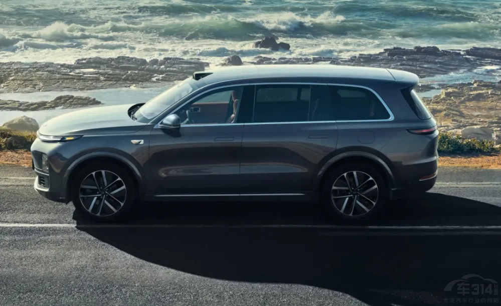 ���I����Դ܇ �@4�����濂���m�����܇��