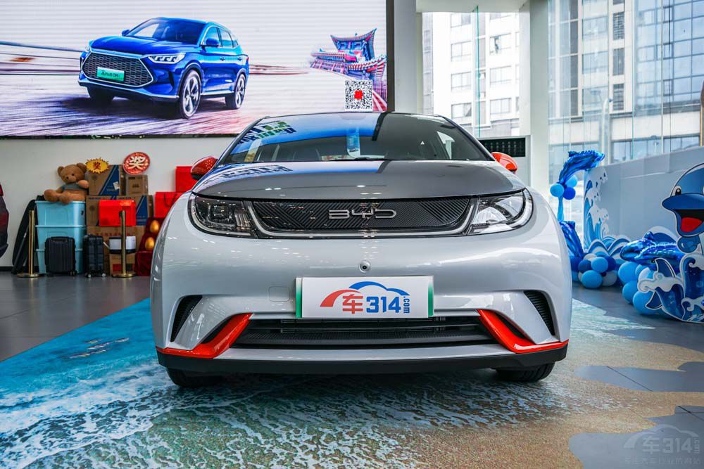 ���I����Դ܇ �@4�����濂���m�����܇��