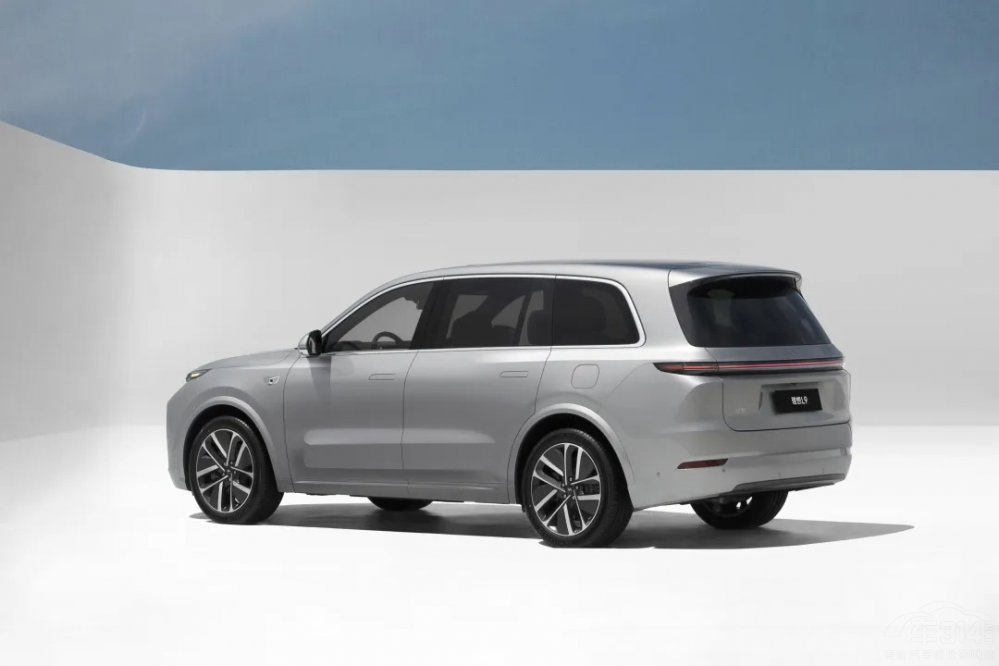 ���I����Դ܇ �@4�����濂���m�����܇��