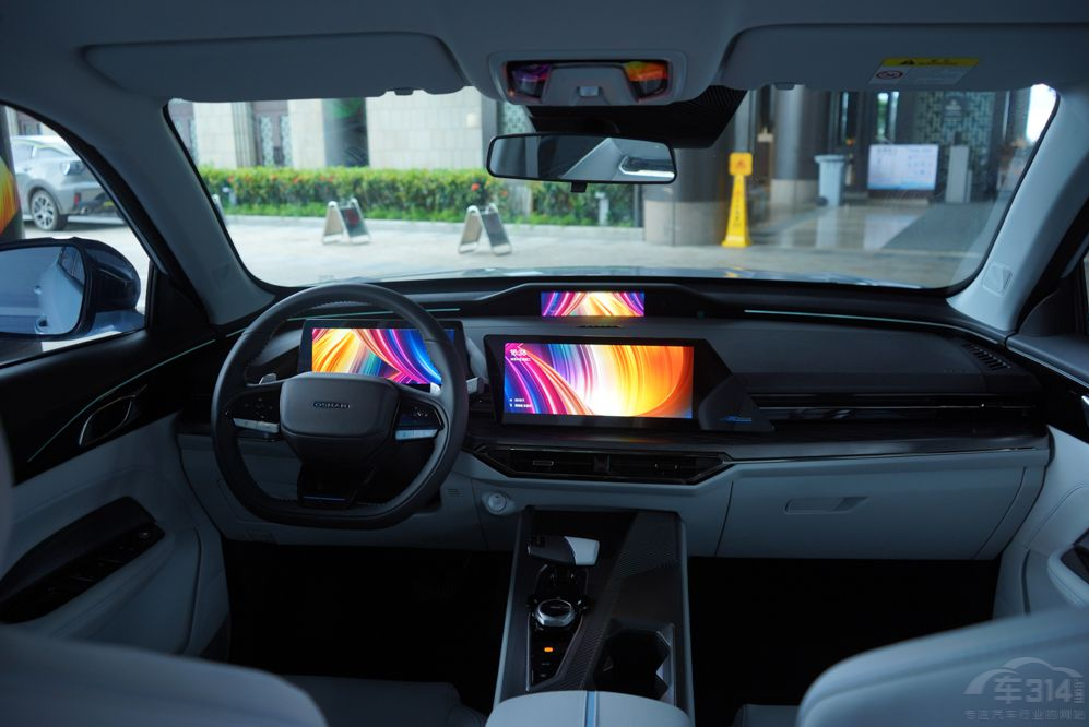 ����Դ�a(ch��n)Ʒ���� ��Щ܇���ɞ顰�༉����������