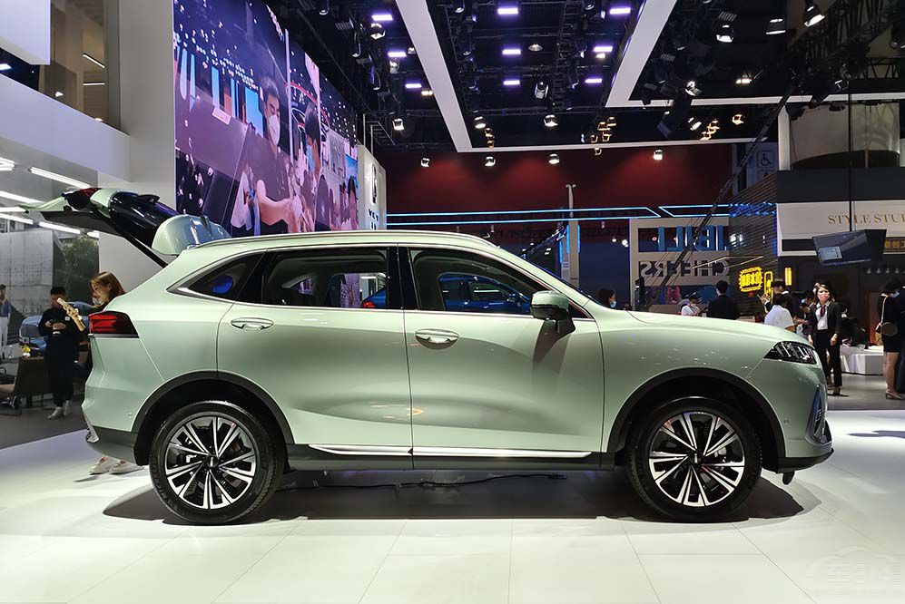 ����Դ�a(ch��n)Ʒ���� ��Щ܇���ɞ顰�༉����������