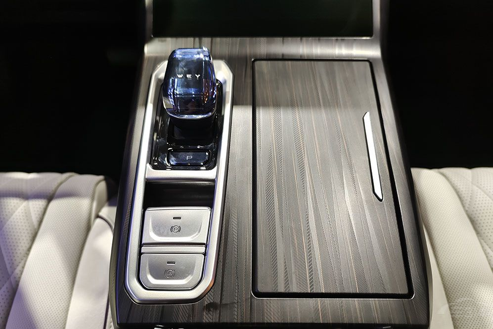 ����Դ�a(ch��n)Ʒ���� ��Щ܇���ɞ顰�༉����������