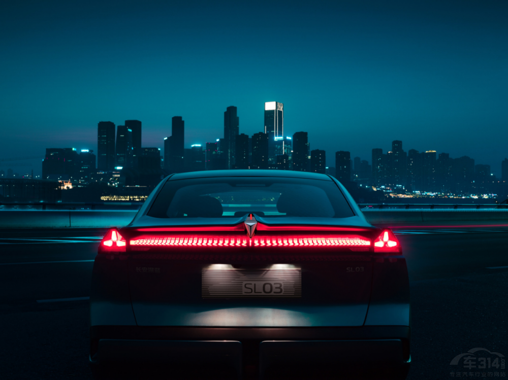 ����Դ�a(ch��n)Ʒ���� ��Щ܇���ɞ顰�༉����������