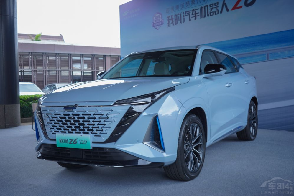 ����Դ�a(ch��n)Ʒ���� ��Щ܇���ɞ顰�༉����������