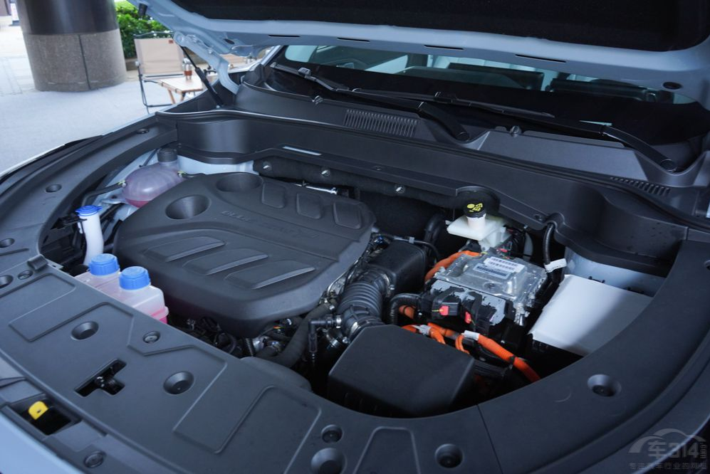 ����Դ�a(ch��n)Ʒ���� ��Щ܇���ɞ顰�༉����������