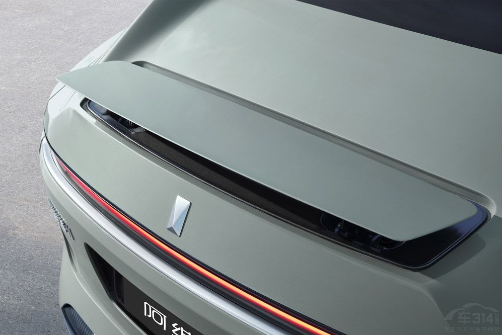 ����Դ�a(ch��n)Ʒ���� ��Щ܇���ɞ顰�༉����������