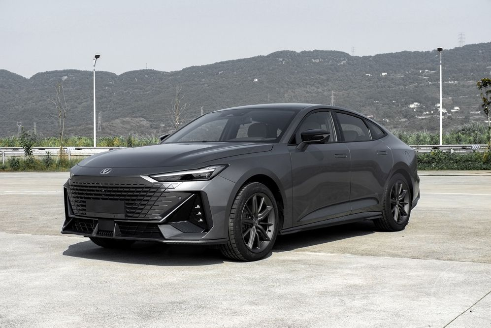 ����Դ�a(ch��n)Ʒ���� ��Щ܇���ɞ顰�༉����������