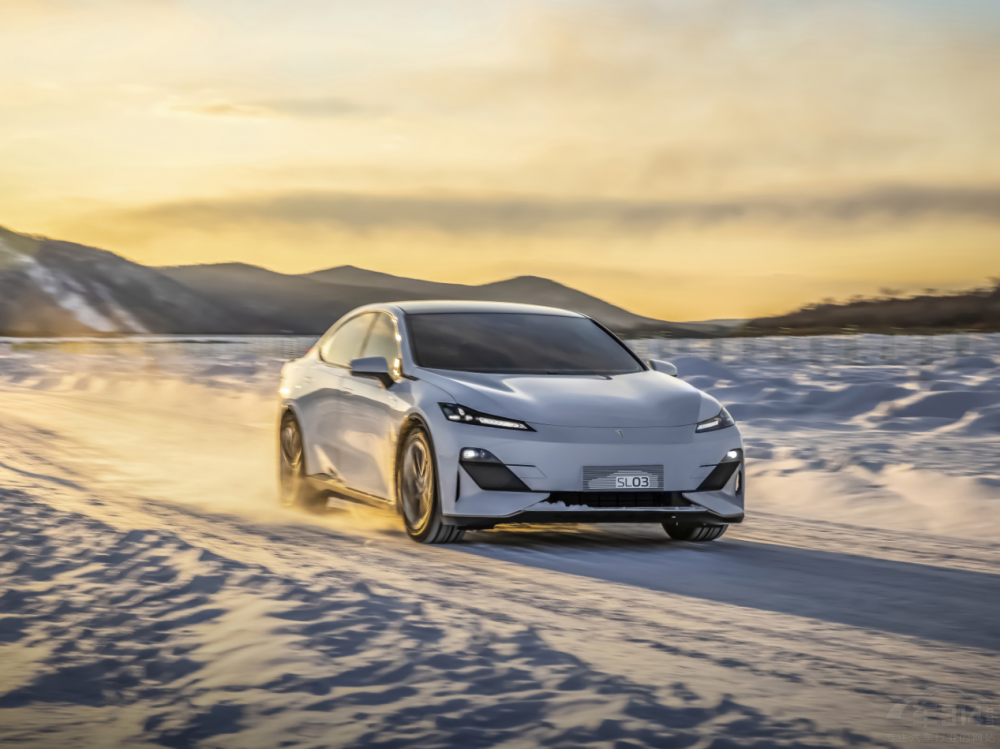 ����Դ�a(ch��n)Ʒ���� ��Щ܇���ɞ顰�༉����������