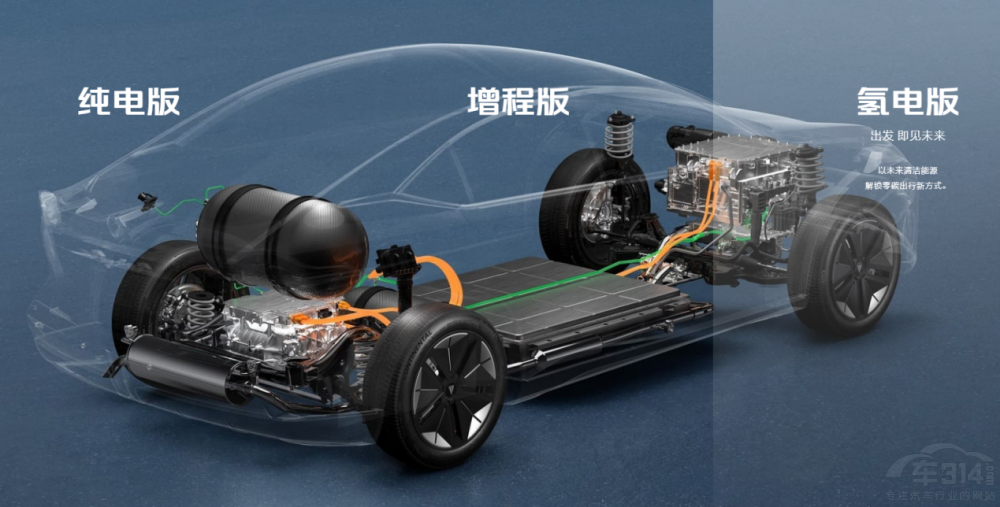 ����Դ�a(ch��n)Ʒ���� ��Щ܇���ɞ顰�༉����������