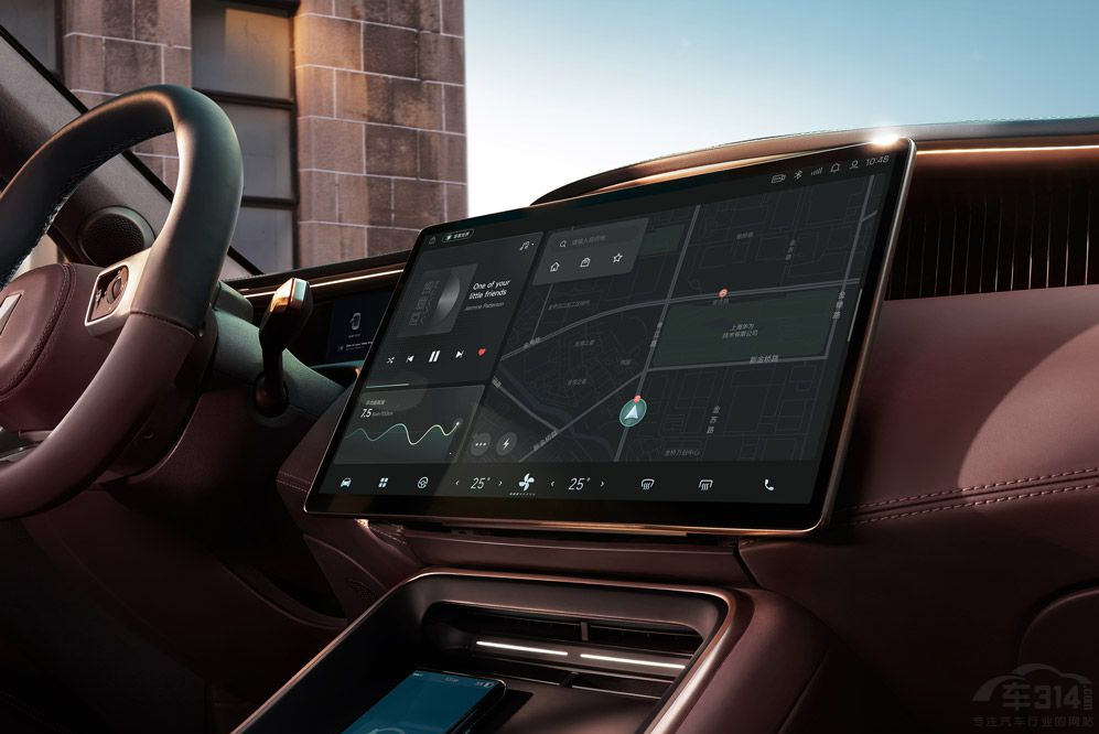 ����Դ�a(ch��n)Ʒ���� ��Щ܇���ɞ顰�༉����������