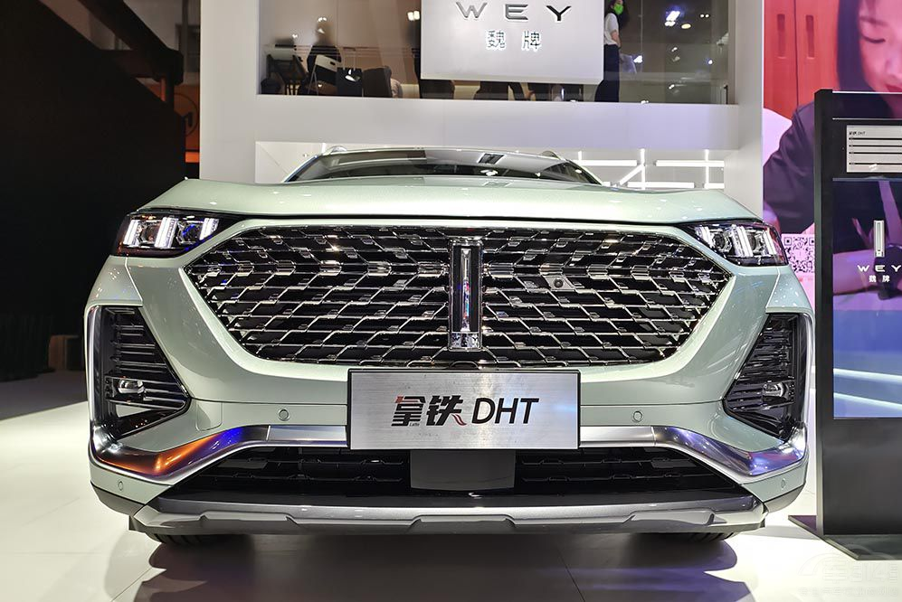 ����Դ�a(ch��n)Ʒ���� ��Щ܇���ɞ顰�༉����������