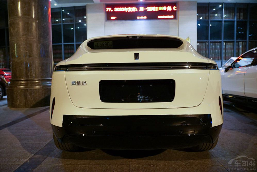 ����Դ�a(ch��n)Ʒ���� ��Щ܇���ɞ顰�༉����������