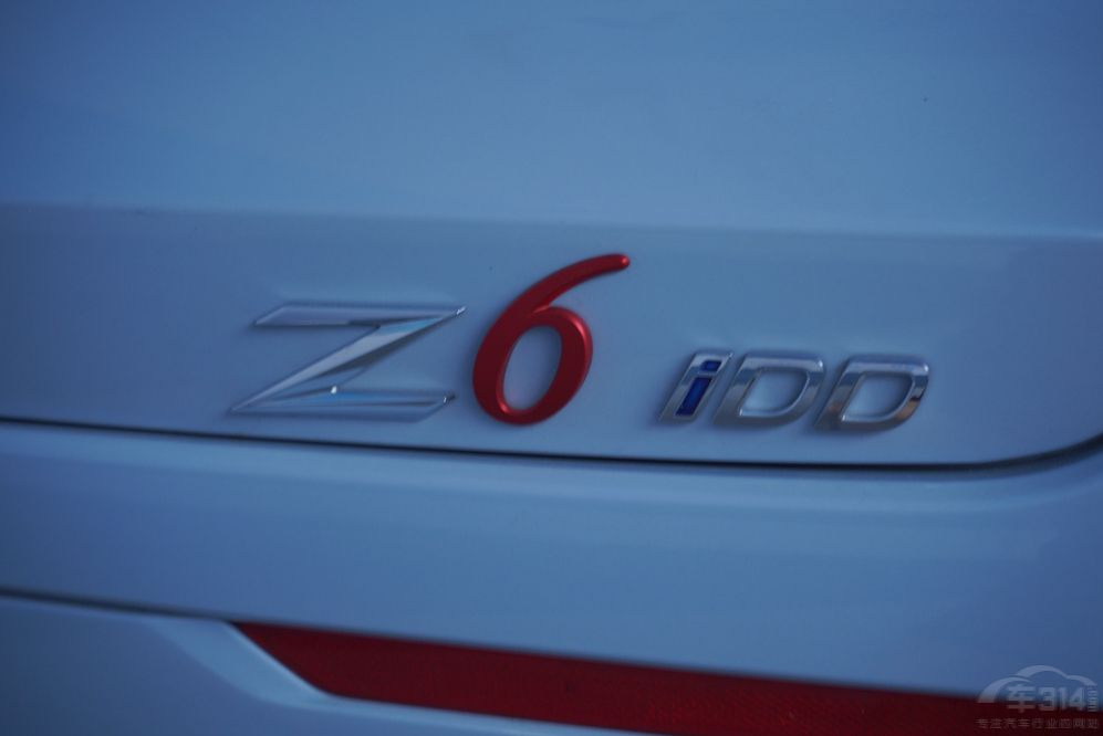 ����Դ�a(ch��n)Ʒ���� ��Щ܇���ɞ顰�༉����������