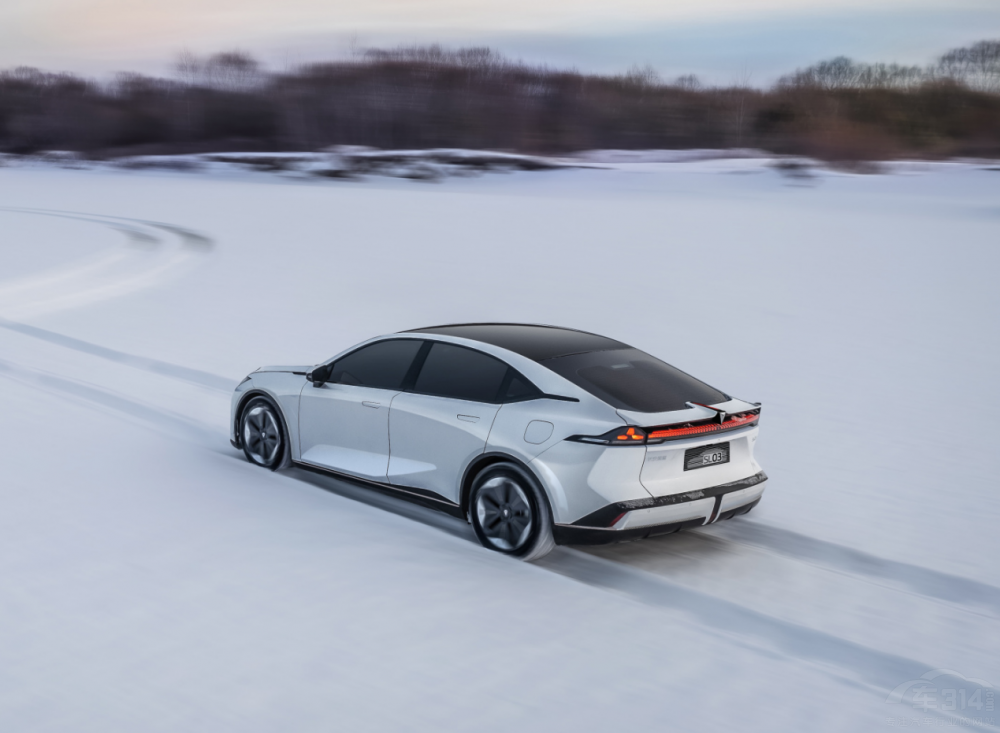 ����Դ�a(ch��n)Ʒ���� ��Щ܇���ɞ顰�༉����������