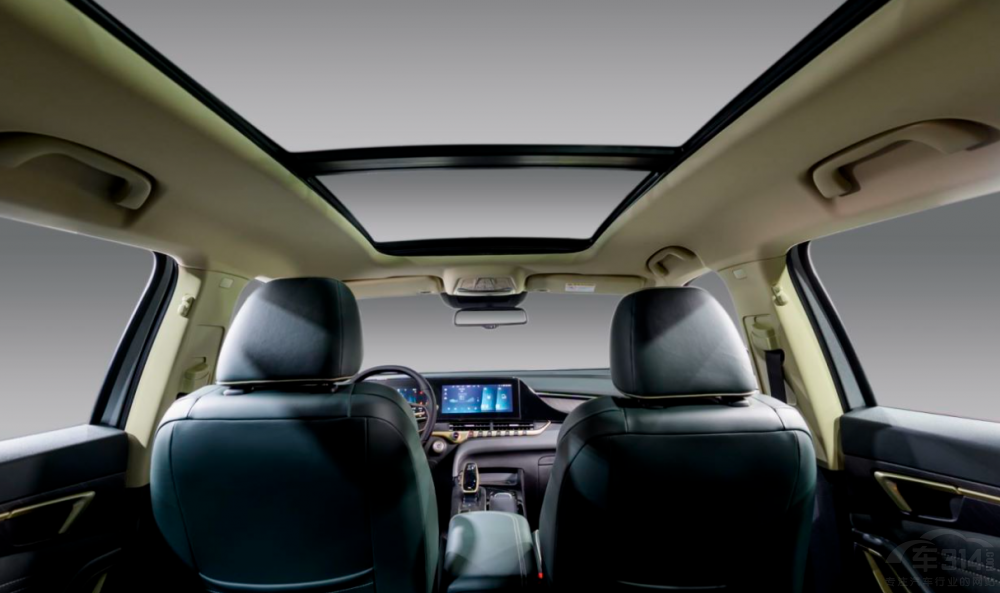 ����(d��ng)8�f��������܇�� ȫ�±��vT55Ո�����(zh��n)