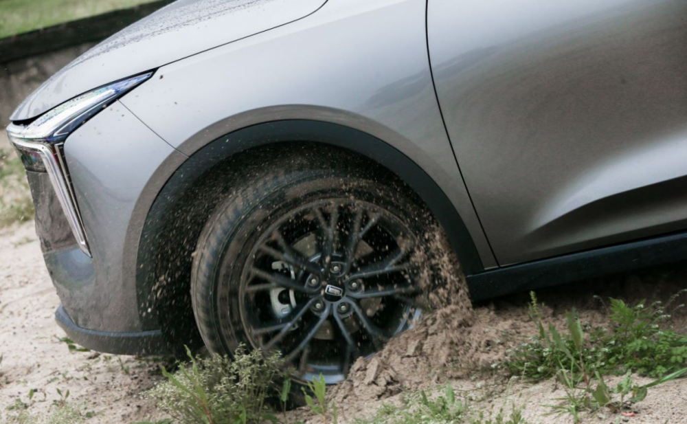 ����(d��ng)8�f��������܇�� ȫ�±��vT55Ո�����(zh��n)