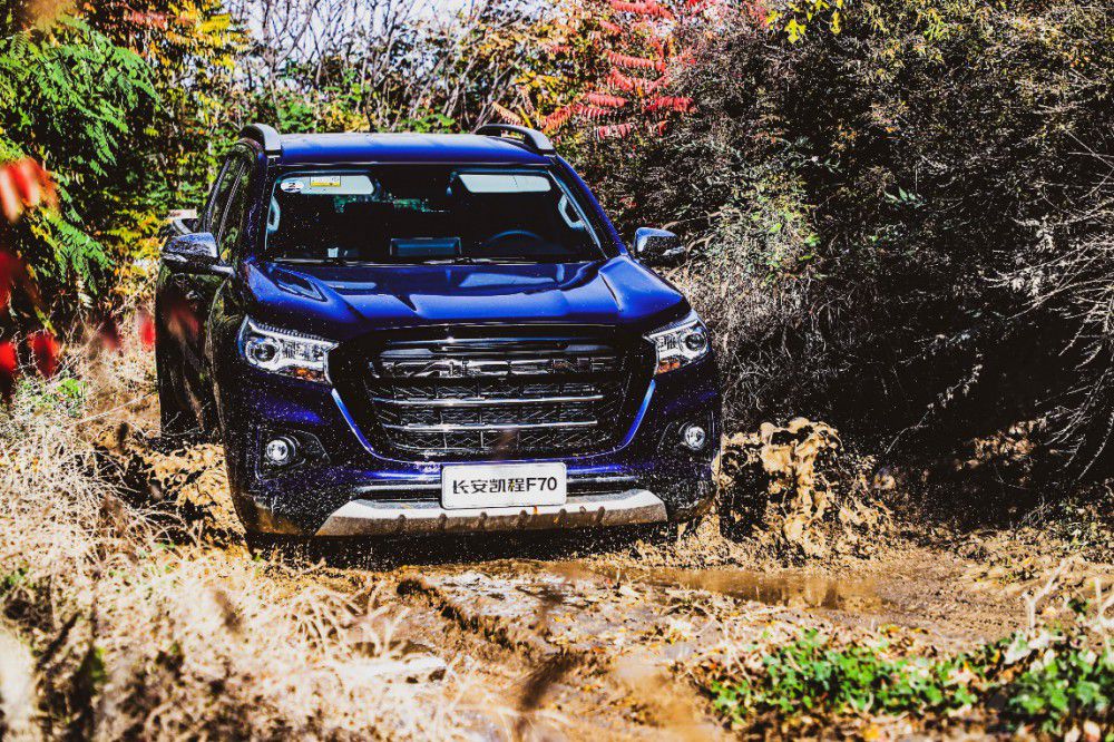 Ӳ�ˌ�(sh��)�����еך� �L(zh��ng)���P��F70��������(zh��n)