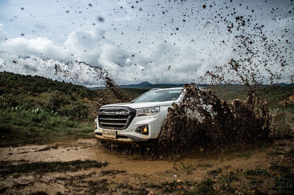 Ӳ�ˌ�(sh��)�����еך� �L(zh��ng)���P��F70��������(zh��n)