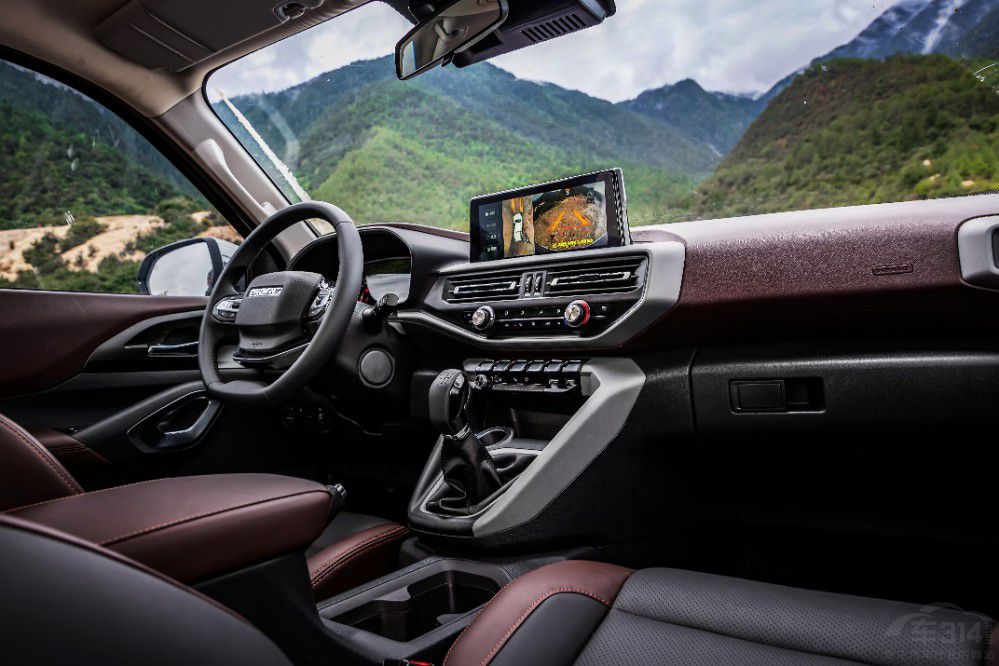 Ӳ�ˌ�(sh��)�����еך� �L(zh��ng)���P��F70��������(zh��n)