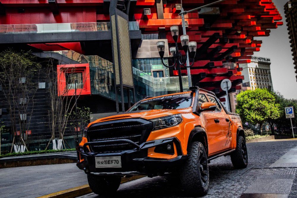 Ӳ�ˌ�(sh��)�����еך� �L(zh��ng)���P��F70��������(zh��n)