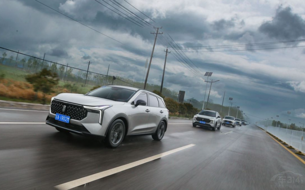 ����(d��ng)8�f��������܇�� ȫ�±��vT55Ո�����(zh��n)