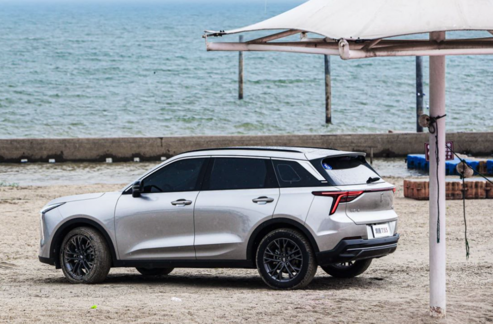 ����(d��ng)8�f��������܇�� ȫ�±��vT55Ո�����(zh��n)