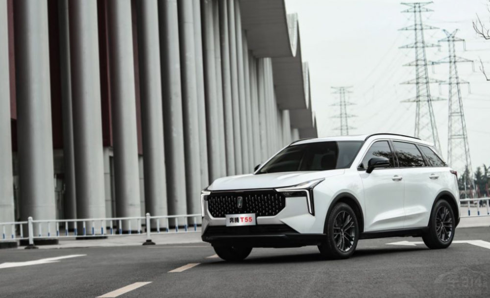 ����(d��ng)8�f��������܇�� ȫ�±��vT55Ո�����(zh��n)