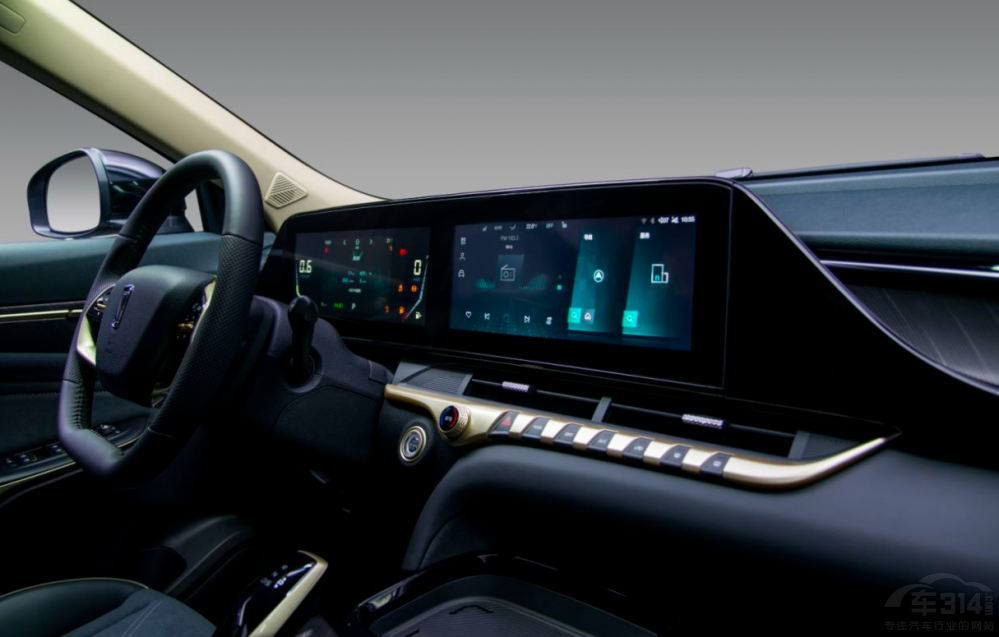 ����(d��ng)8�f��������܇�� ȫ�±��vT55Ո�����(zh��n)