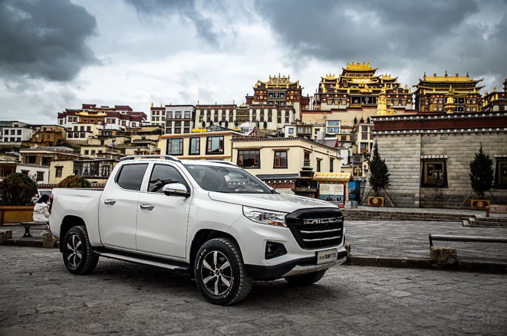 Ӳ�ˌ�(sh��)�����еך� �L(zh��ng)���P��F70��������(zh��n)