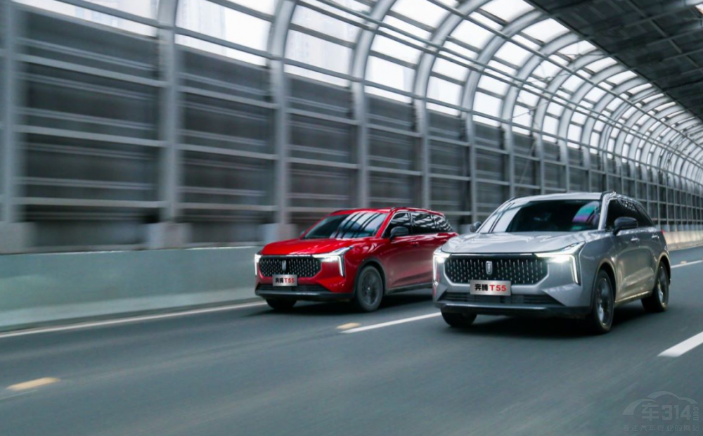 ����(d��ng)8�f��������܇�� ȫ�±��vT55Ո�����(zh��n)