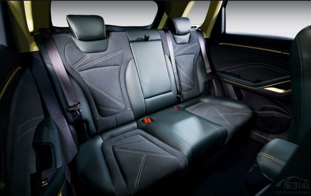 ����(d��ng)8�f��������܇�� ȫ�±��vT55Ո�����(zh��n)