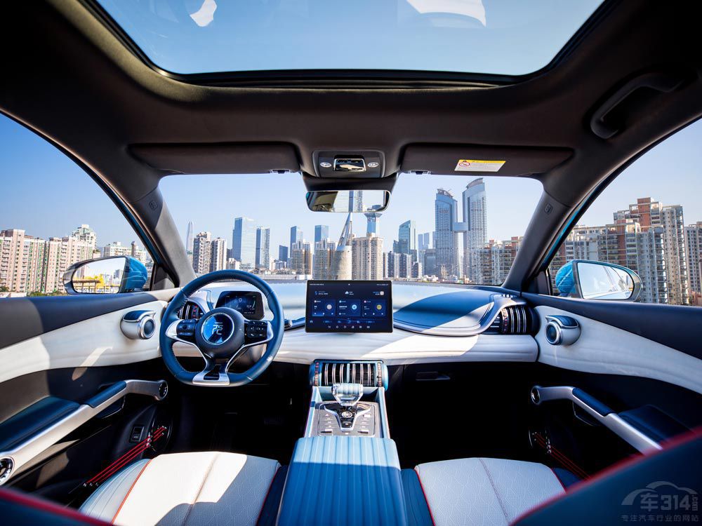 ��ID.3���ȱȁ���ԪPLUS �l���Ѓ�(y��u)����