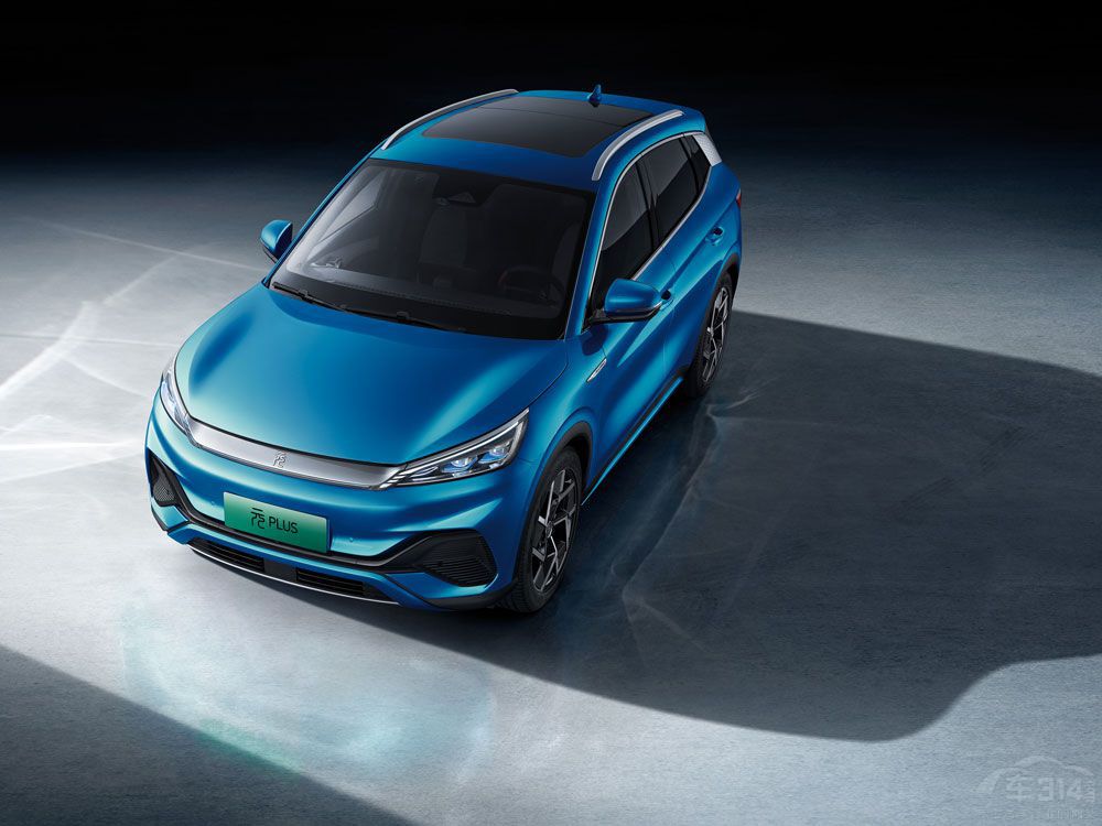 ��ID.3���ȱȁ���ԪPLUS �l���Ѓ�(y��u)����