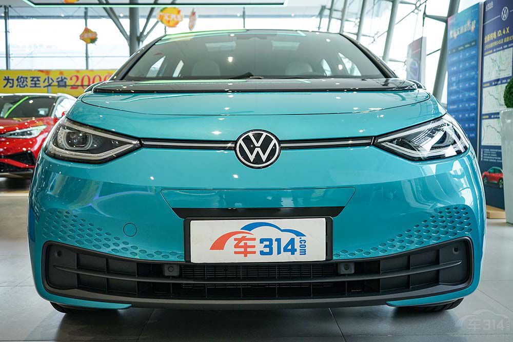 ��ID.3���ȱȁ���ԪPLUS �l���Ѓ�(y��u)�ݣ�